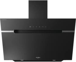 Whirlpool WHVS 91F LT DP K Kürtős páraelszívó (WHVS 91F LT DP K) - elektromarkabolt