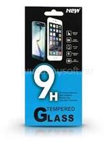 Haffner HF248108 Apple iPhone 15 Plus Tempered Glass üvegfólia (HF248108) (HF248108)