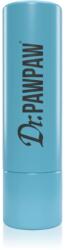 Dr. Pawpaw Flavoured Balm hidratáló ajakbalzsam íz Kokos 4 g