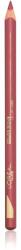 L'Oréal Color Riche szájkontúrceruza árnyalat 635 Worth It Medium 1.2 g