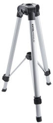 Extol Premium 8823906B háromlábú támasz a 8823906 teleszkópos rúdállványhoz, ALU, 410×695mm (8823906B)