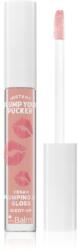 theBalm Plump Your Pucker Lip Gloss dúsító ajakfény árnyalat Giddy-Up 2.7 ml