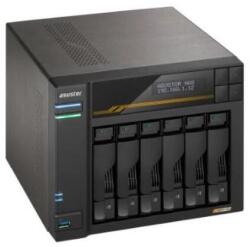 ASUS Lockerstor 6 Gen3 AS6806T