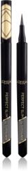 L'Oréal Superliner Perfect Slim tartós szemfilc árnyalat 02 Gray 1 g