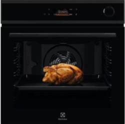 Electrolux EOC8P39H