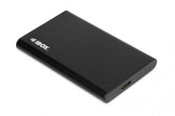 iBOX HD-05 2.5 IEUHDD5BK