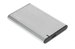 iBOX HD-05 2.5 IEUHDD5G