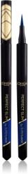 L'Oréal Superliner Perfect Slim tuș de ochi tip cariocă culoare 04 Navy 1 g