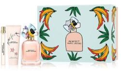 Marc Jacobs - Perfect edp női 100ml parfüm szett 2