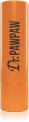Dr. Pawpaw Flavoured Balm hidratáló ajakbalzsam íz Mango 4 g
