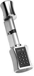 Datram Praha X-SITE TTL 30/30 C001C 60 zárbetét (SM3030C-3374)