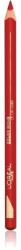 L'Oréal Color Riche szájkontúrceruza árnyalat 297 Red Passion 1.2 g