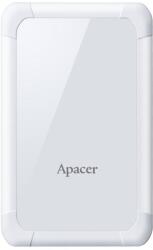 Apacer AC532 2.5 1TB (AP1TBAC532W-1)