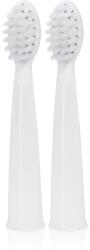 InnoGIO GIOSonic Spare Heads csere fejek a fogkeféhez GIOSonic 2 db