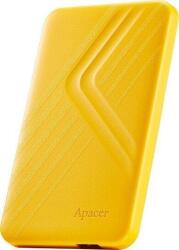 Apacer AC236 2.5 1TB (AP1TBAC236Y-1)