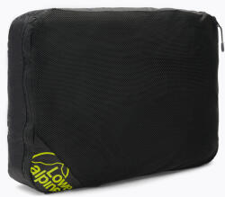 Lowe Alpine Packing Cube 14 l szürke FAE-07-AN-L szervező