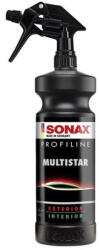 SONAX PROFILINE multistar 1L