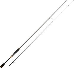 Major Craft Lanseta Major Craft Crostage Mebaru 2.41m 5-25g (CRX-792M/S)