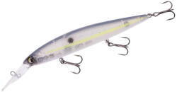 Major Craft Vobler Major Craft Ceana Jerkbait 110SPM Middle 11cm 17g #016 Sexy Shad (CJK-110SPM#016)