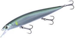 Major Craft Vobler Major Craft Ceana Jerkbait 110SPS Shallow 11cm 16g #006 Ayu (CJK-110SPS#006)