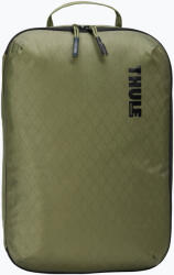 Thule szervező Thule Clean/Dirty soft green