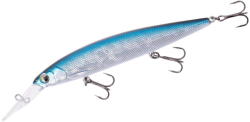 Major Craft Vobler Major Craft Ceana Jerkbait 110SPM Middle 11cm 17g #021 Black Sapphire (CJK-110SPM#021)