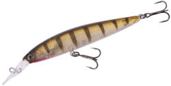 Major Craft Vobler Major Craft Ceana Jerkbait 90SPM Middle 9cm 11g #010 Clear Perch (CJK-90SPM#010)