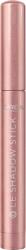 L'Oréal L'ORÉAL PARIS Shadow stick 120 Magnetic Mauve 1, 4 g