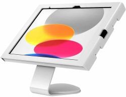 Compulocks Swell Core Counter/Wall Mount for iPad (10th Generation) fehér (111W209SWLW)