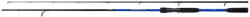 Shimano Lanseta Shimano Vengeance DX Spin Sea Bass 2.41m 10-50g (SH.SVDX711SBMH)