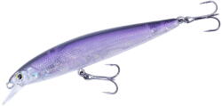 Major Craft Vobler Major Craft Ceana Jerkbait 90SPS Shallow 9cm 10g #015 Ghost Wakasagi (CJK-90SPS#015)