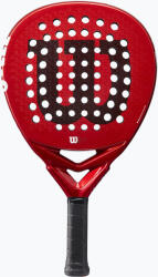 Wilson paddle útő Wilson Bela Elite V2.5 red