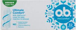 o. b o. b. ProComfort Super Plus tampon 32 db - shoperia