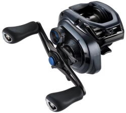 Shimano Mulineta Shimano SLX 71 A XG Left (SH.SLX71XGA)
