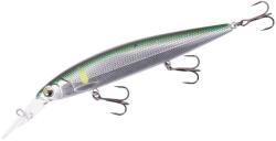 Major Craft Vobler Major Craft Ceana Jerkbait 110SPM Middle 11cm 17g #006 Ayu (CJK-110SPM#006)