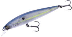 Major Craft Vobler Major Craft Ceana Jerkbait 90SPS Shallow 9cm 10g #016 Sexy Shad (CJK-90SPS#016)