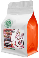 Pacificaffe Cascara kávégyümölcs tea - Costa Rica Las Lajas (200g)