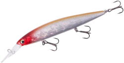 Major Craft Vobler Major Craft Ceana Jerkbait 110SPM Middle 11cm 17g #013 Holo Clown (CJK-110SPM#013)