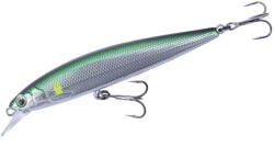 Major Craft Vobler Major Craft Ceana Jerkbait 90SPS Shallow 9cm 10g #006 Ayu (CJK-90SPS#006)