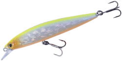 Major Craft Vobler Major Craft Ceana Jerkbait 90SPS Shallow 9cm 10g #012 Chartreuse (CJK-90SPS#012)
