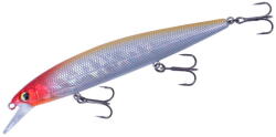 Major Craft Vobler Major Craft Ceana Jerkbait 110SPS Shallow 11cm 16g #013 Holo Clown (CJK-110SPS#013)