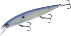 Major Craft Vobler Major Craft Ceana Jerkbait 110SPS Shallow 11cm 16g #016 Sexy Shad (CJK-110SPS#016)