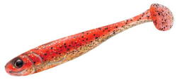 Major Craft Stabi Shad Slim 8.9cm #003 Orange Gold (STB-SLIM3.5-003)