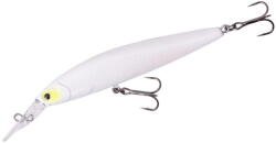 Major Craft Vobler Major Craft Ceana Jerkbait 90SPM Middle 9cm 11g #004 Yellow Cheek Pearl White (CJK-90SPM#004)