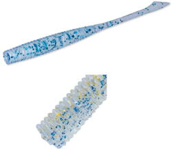 Major Craft Aji-Do Zanby 6.3cm #007 Two Tone Blue Gold Keimura (ADW-ZB2.5-007)
