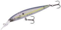 Major Craft Vobler Major Craft Ceana Jerkbait 90SPM Middle 9cm 11g #016 Sexy Shad (CJK-90SPM#016)