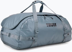 Thule Chasm 90 l tó utazótáska