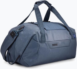 Thule Aion 35 literes dark slate utazótáska