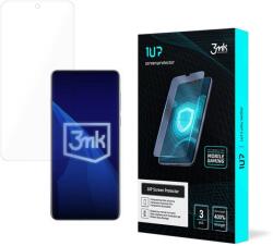 3mk Protection Gaming foil 3mk 1UP Oppo Find X8 Pro üvegfólia