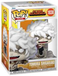 Funko POP! Plus Animation: My Hero Academia - Shigaraki (All One) (FU83688)